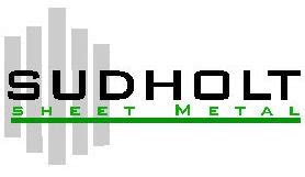 sudholt sheet metal|Sudholt Sheet Metal in Aviston, IL 62216 .